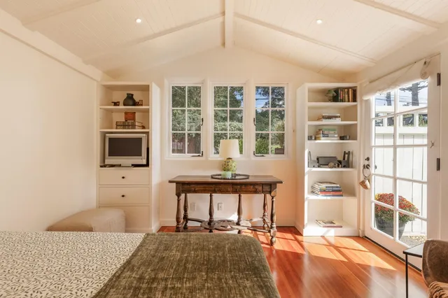 $4,499,900 | 4 Southwest Camino Real, Carmel, CA 93923