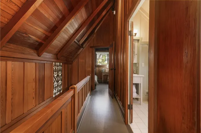 $4,499,900 | 4 Southwest Camino Real, Carmel, CA 93923