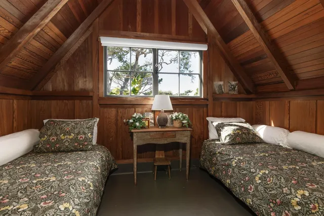 $4,499,900 | 4 Southwest Camino Real, Carmel, CA 93923