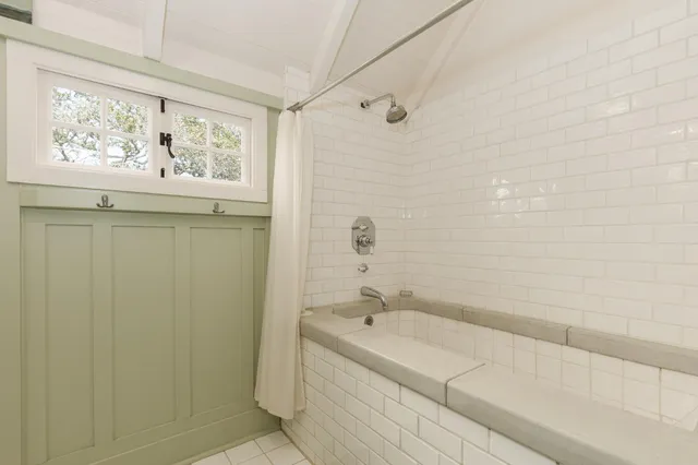 $4,499,900 | 4 Southwest Camino Real, Carmel, CA 93923