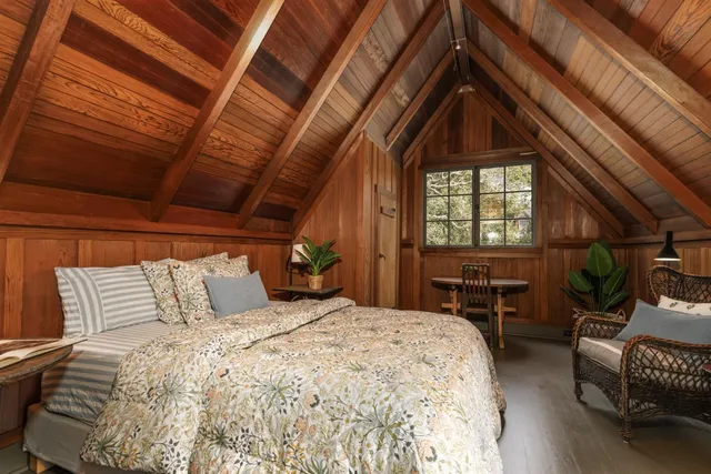 $4,499,900 | 4 Southwest Camino Real, Carmel, CA 93923