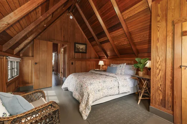 $4,499,900 | 4 Southwest Camino Real, Carmel, CA 93923