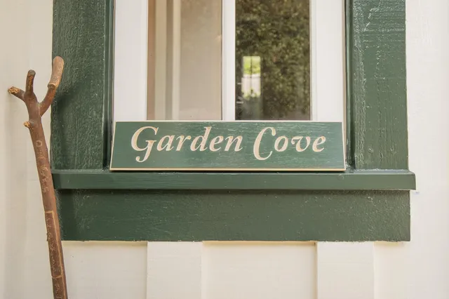 $4,499,900 | 4 Southwest Camino Real, Carmel, CA 93923