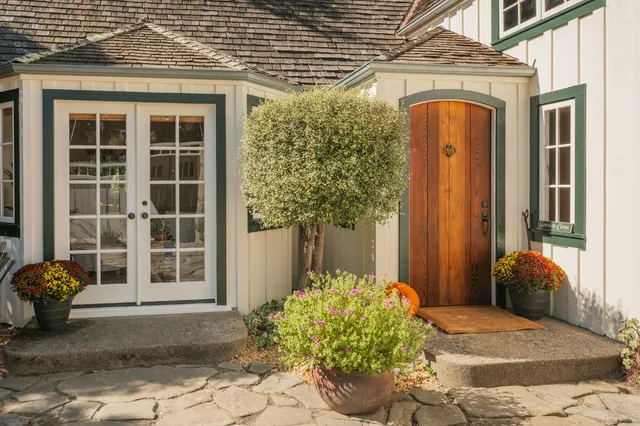 $4,499,900 | 4 Southwest Camino Real, Carmel, CA 93923