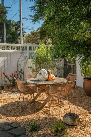 $4,499,900 | 4 Southwest Camino Real, Carmel, CA 93923