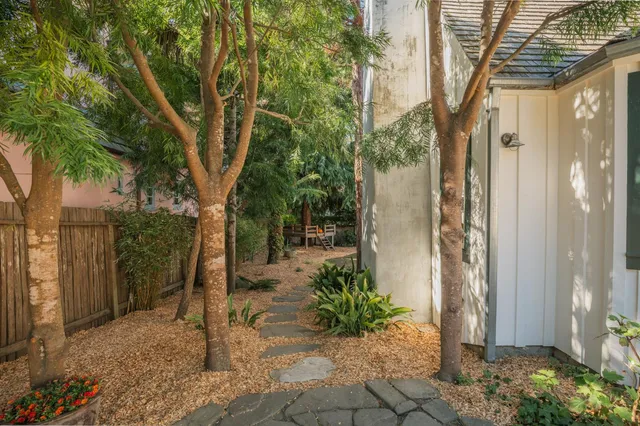 $4,499,900 | 4 Southwest Camino Real, Carmel, CA 93923