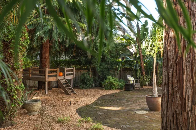 $4,499,900 | 4 Southwest Camino Real, Carmel, CA 93923