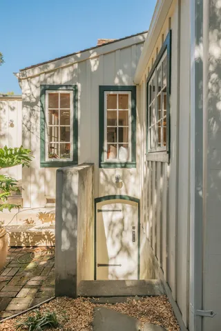 $4,499,900 | 4 Southwest Camino Real, Carmel, CA 93923