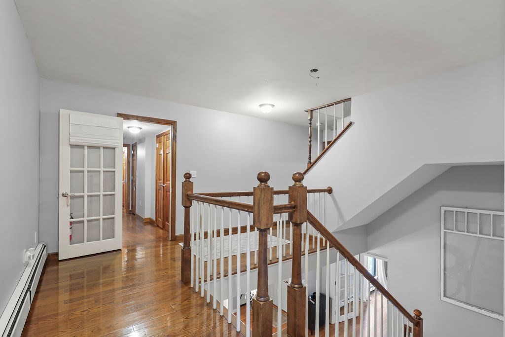 128 Converse Road Marion, MA 02738 - Photo 21 of 42