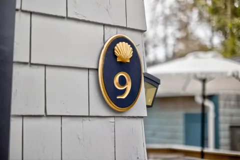 $490,000 | 1340 Main Street, Unit 9, Chatham, MA 02633