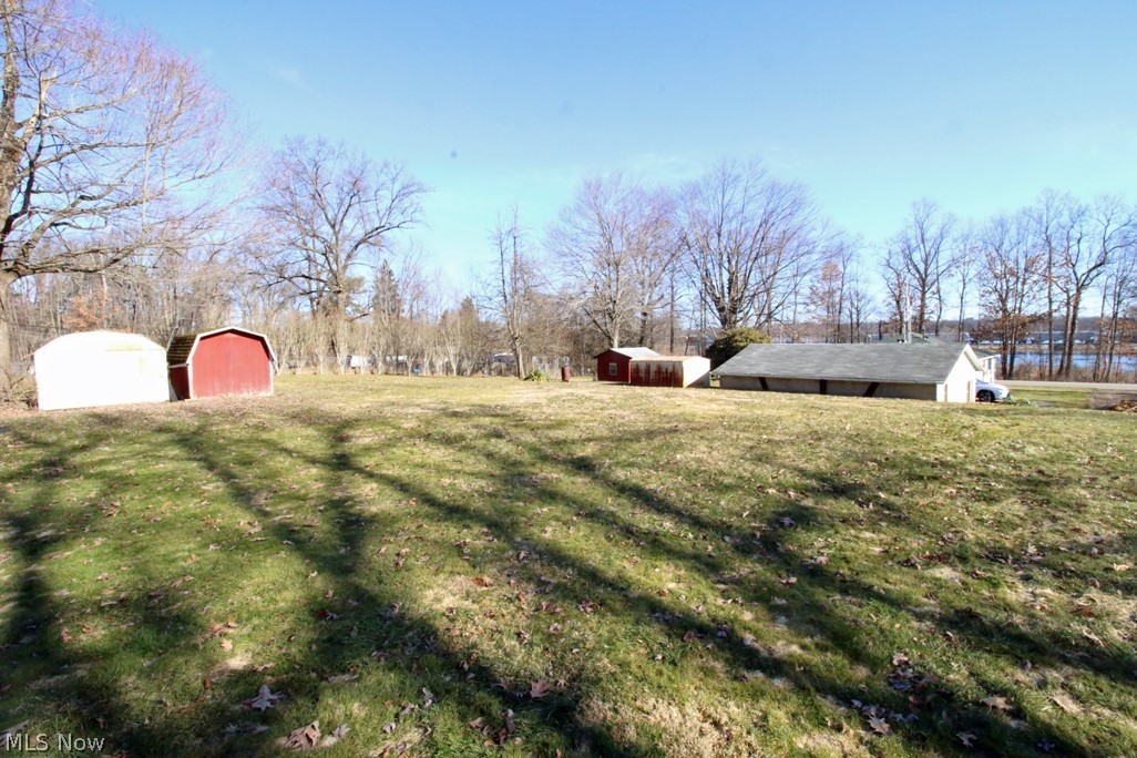 653 Mishler Road Mogadore, OH 44260 - Photo 11 of 30 Gallery Image 11