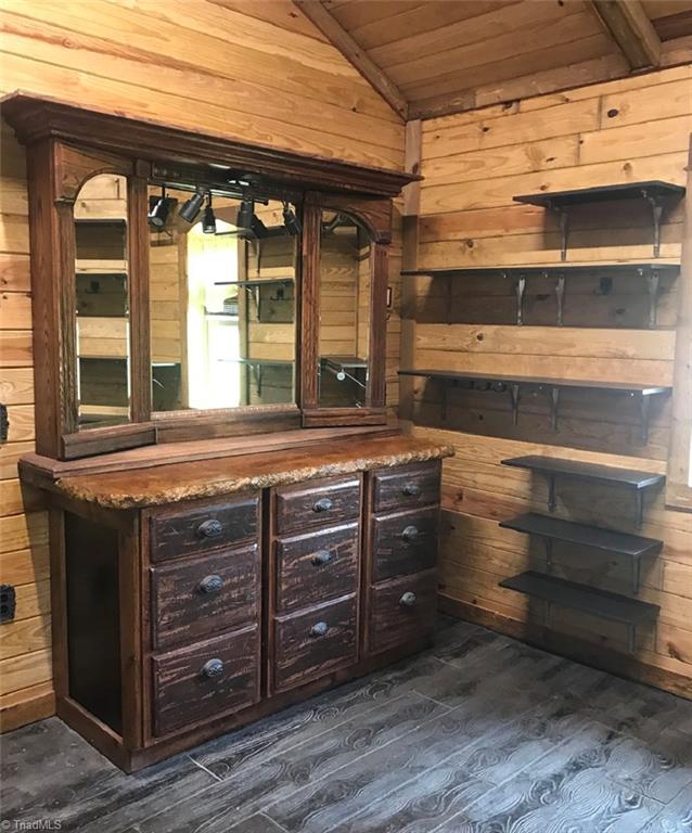 2858 Staley Store Road Liberty, NC 27298 - Photo 14 of 18 Gallery Image 14