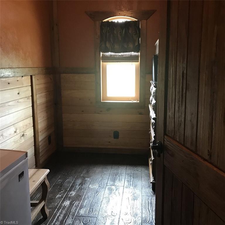 2858 Staley Store Road Liberty, NC 27298 - Photo 7 of 18 Gallery Image 7