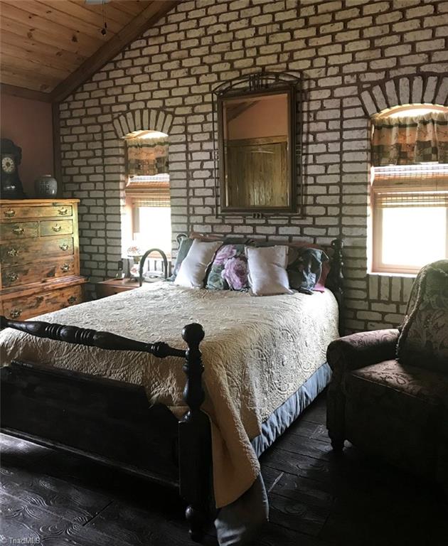 2858 Staley Store Road Liberty, NC 27298 - Photo 8 of 18 Gallery Image 8