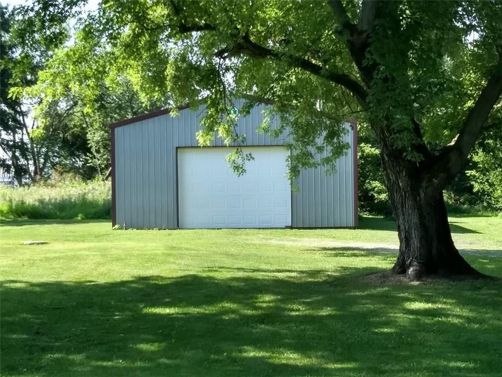 3975 Laybourne Road Springfield, OH 45505 - Photo 5 of 8