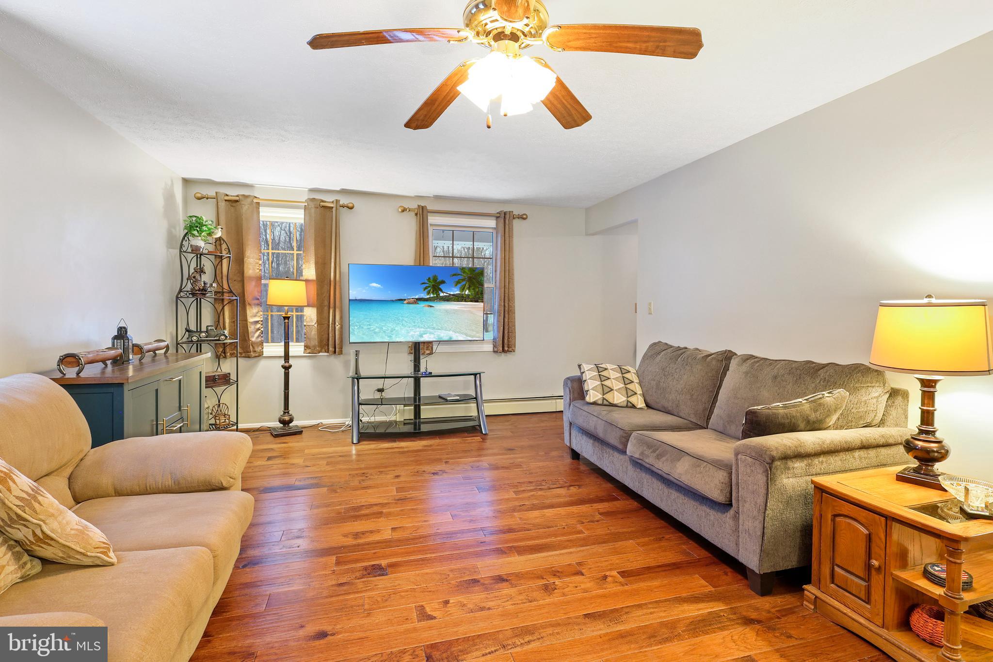 33 Teaberry Ridge Road Lonaconing, MD 21539 - Photo 9 of 101 Gallery Image 9