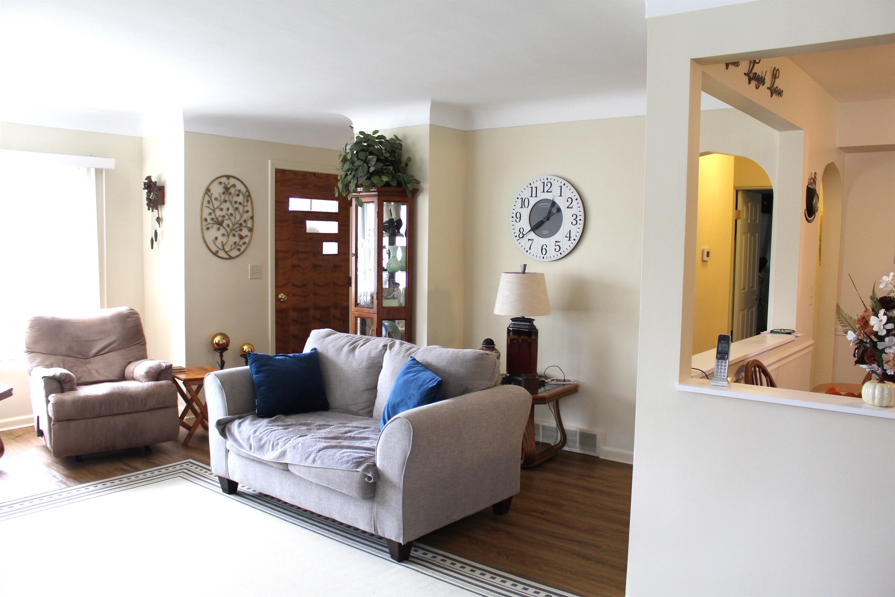 6199 Duffield Road Flushing, MI 48433 - Photo 5 of 24 50136318-57a1d3c2-6945-49e3-b376-31c50c2ea791.JPG