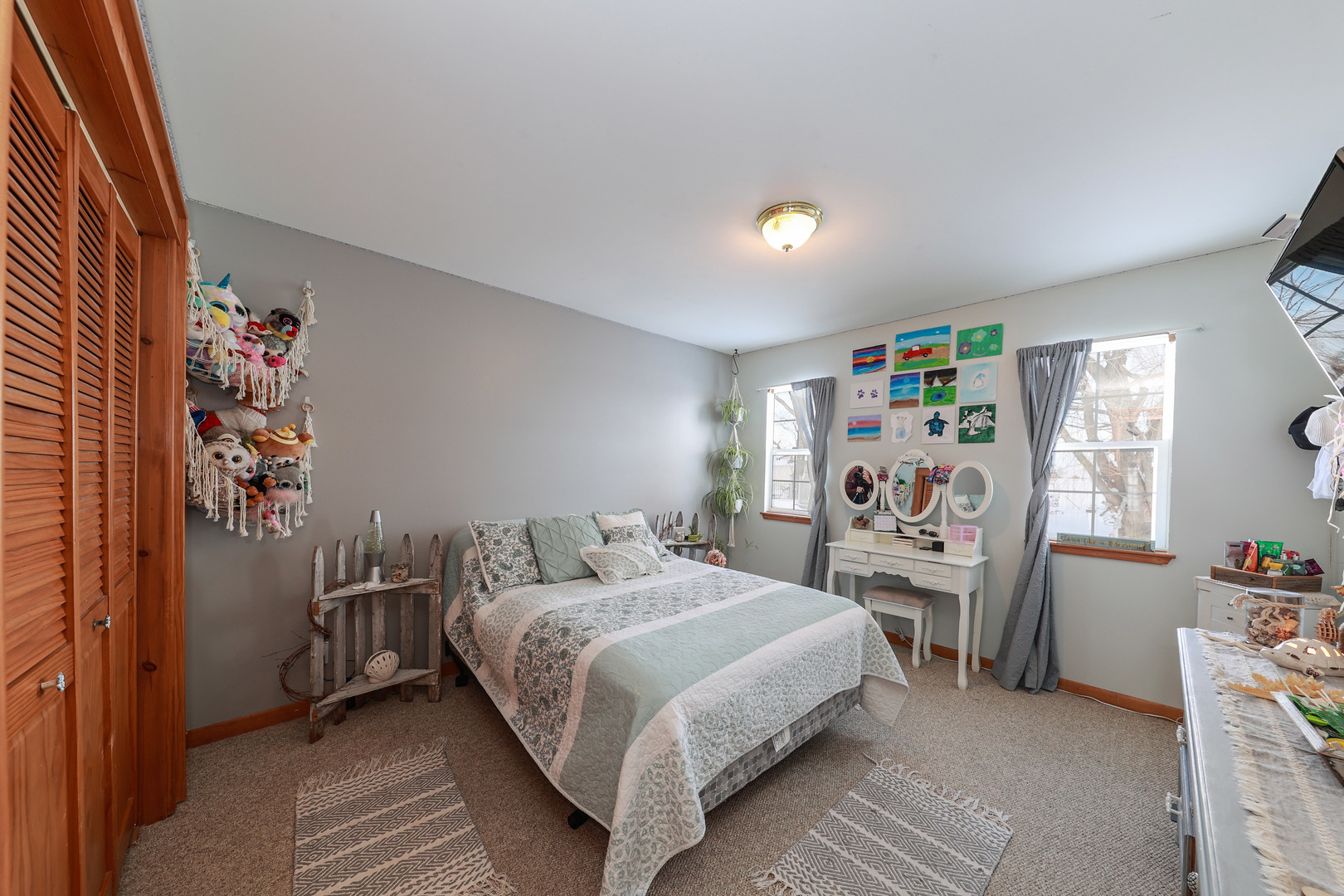 2737 North 35th Road Seneca, IL 61360 - Photo 13 of 25 Gallery Image 13