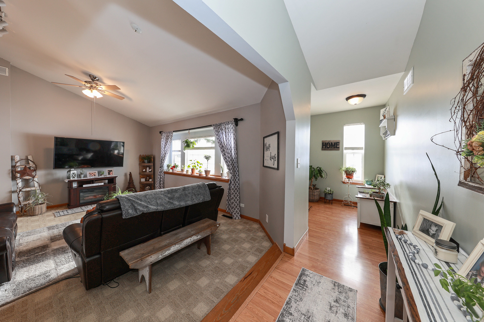 2737 North 35th Road Seneca, IL 61360 - Photo 6 of 25 Gallery Image 6