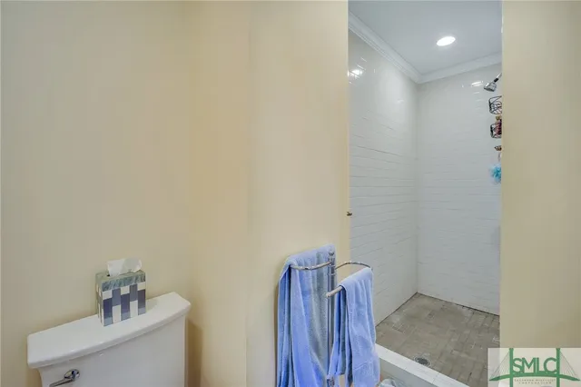 $399,000 | 106 West Gwinnett Street, Unit G3, Savannah, GA 31401