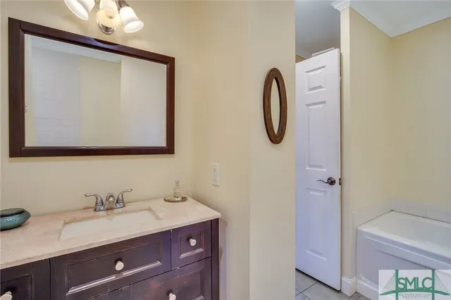 $399,000 | 106 West Gwinnett Street, Unit G3, Savannah, GA 31401