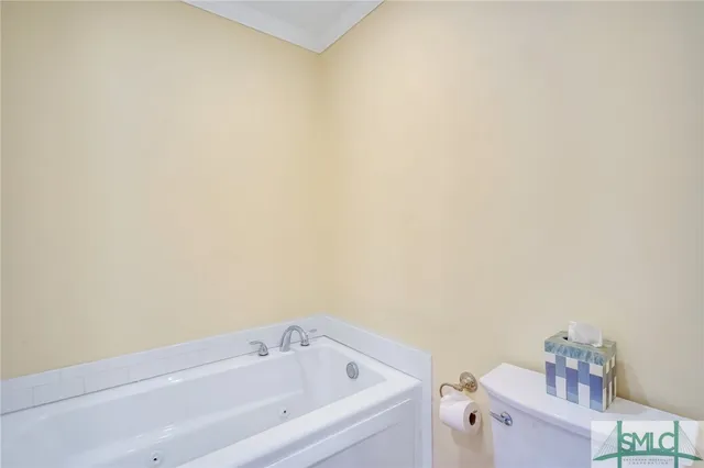 $399,000 | 106 West Gwinnett Street, Unit G3, Savannah, GA 31401