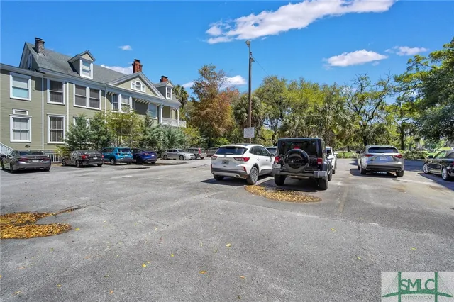 $399,000 | 106 West Gwinnett Street, Unit G3, Savannah, GA 31401