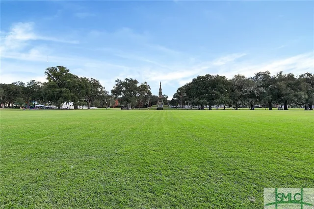 $399,000 | 106 West Gwinnett Street, Unit G3, Savannah, GA 31401