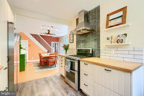 $375,000 | 1330 Morling Avenue, Baltimore, MD 21211
