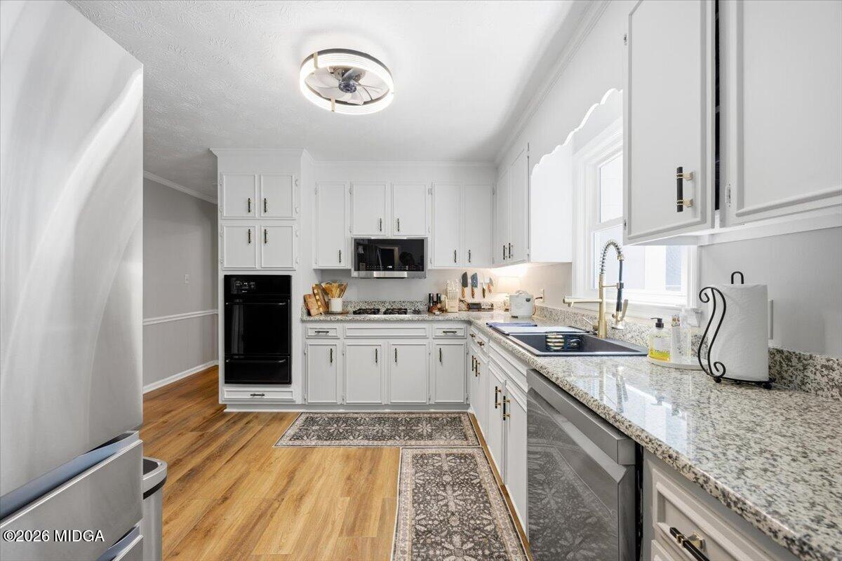 1434 Craddock Way Macon, GA 31210 - Photo 23 of 44 25-W7A6917