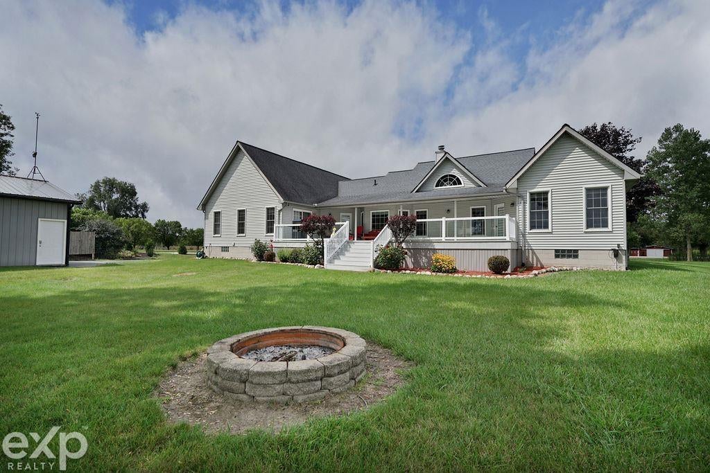 64000 Hartway Road Ray, MI 48096 - Photo 35 of 41 Gallery Image 35