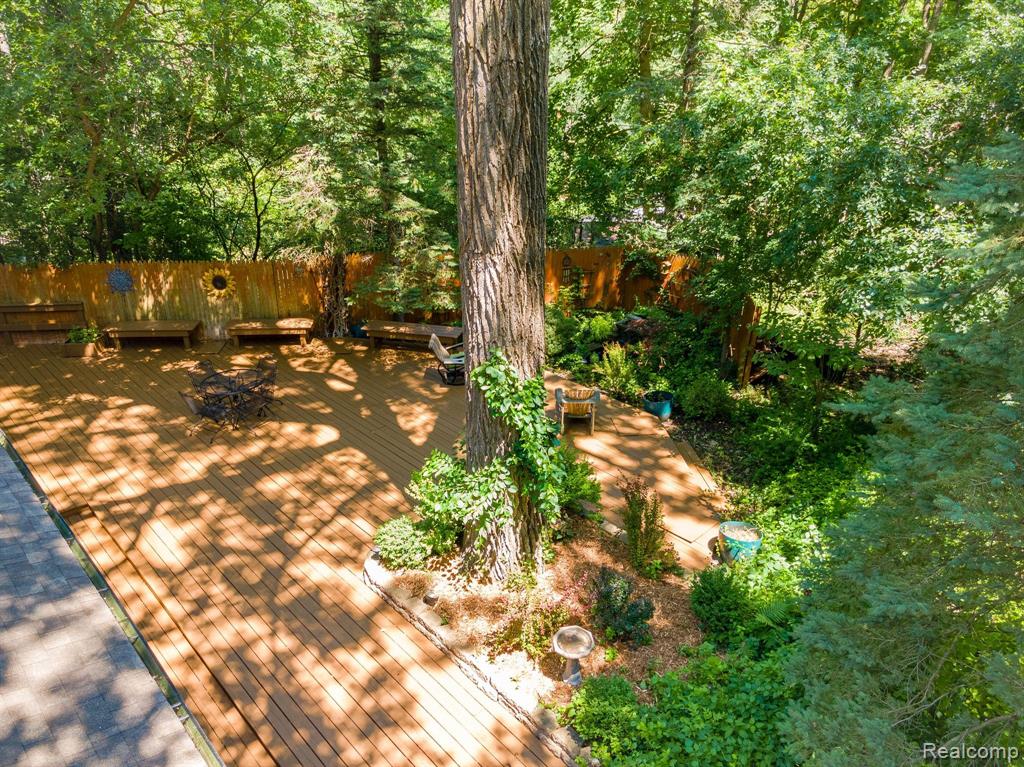1375 Dutton Road Rochester Hills, MI 48306 - Photo 11 of 55
