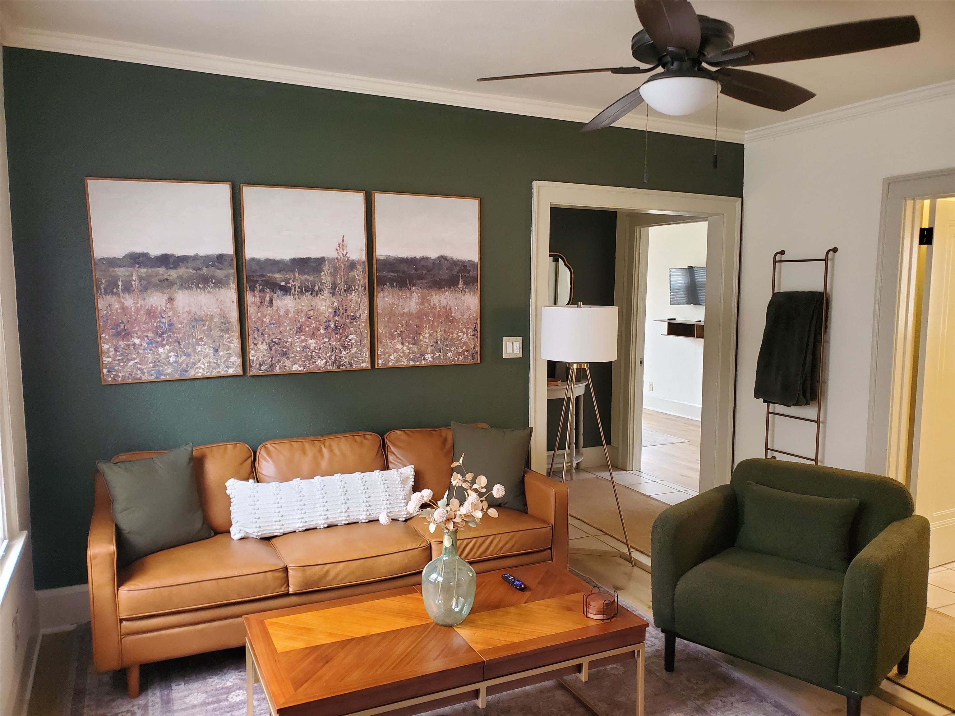 712 Seminary Street Rockford, IL 61104 - Photo 14 of 17