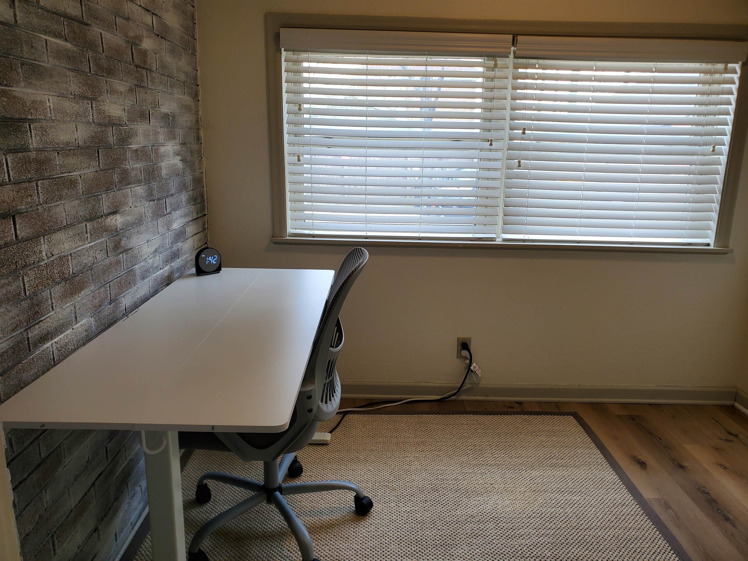 712 Seminary Street Rockford, IL 61104 - Photo 15 of 17