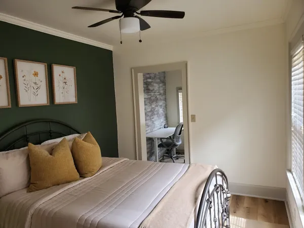 $320,000 | 712 Seminary Street, Rockford, IL 61104