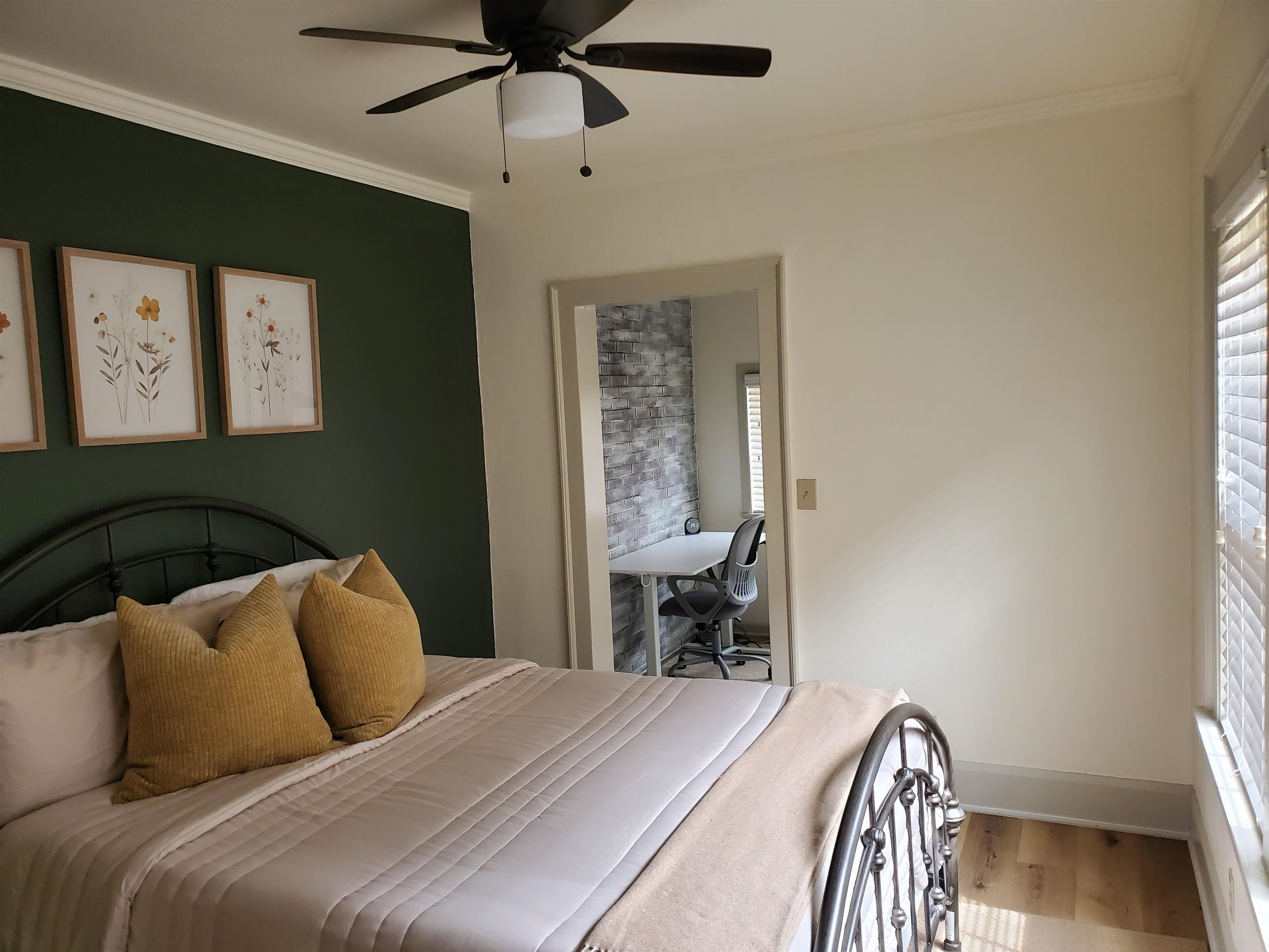 712 Seminary Street Rockford, IL 61104 - Photo 16 of 17