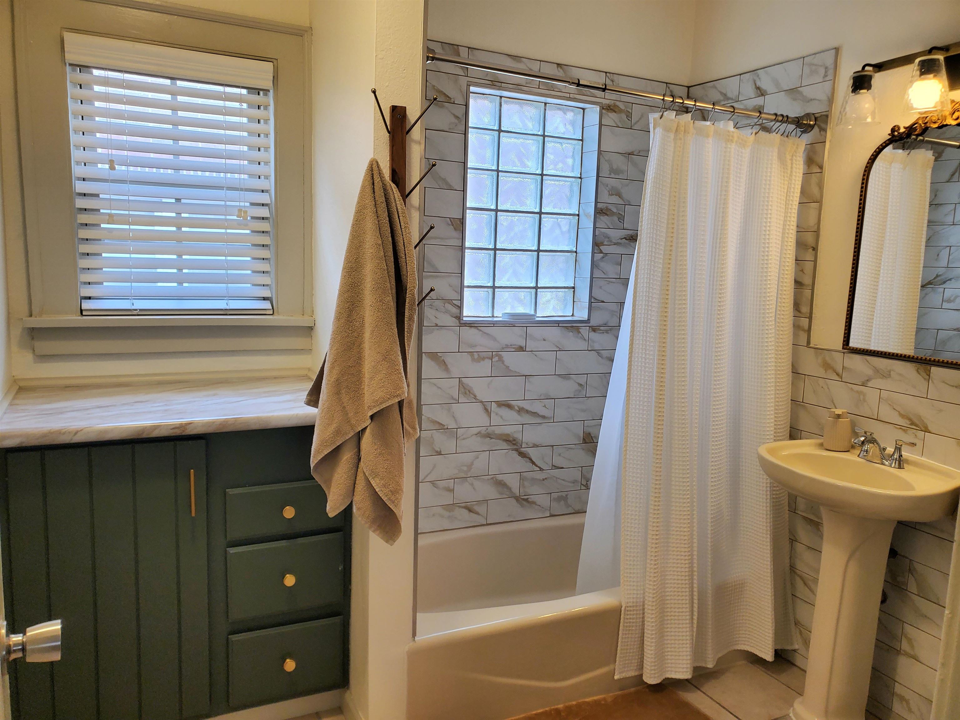 712 Seminary Street Rockford, IL 61104 - Photo 17 of 17