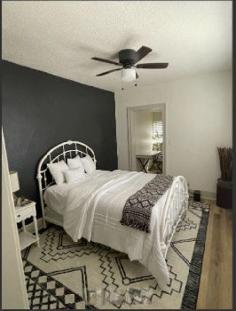 712 Seminary Street Rockford, IL 61104 - Photo 4 of 17