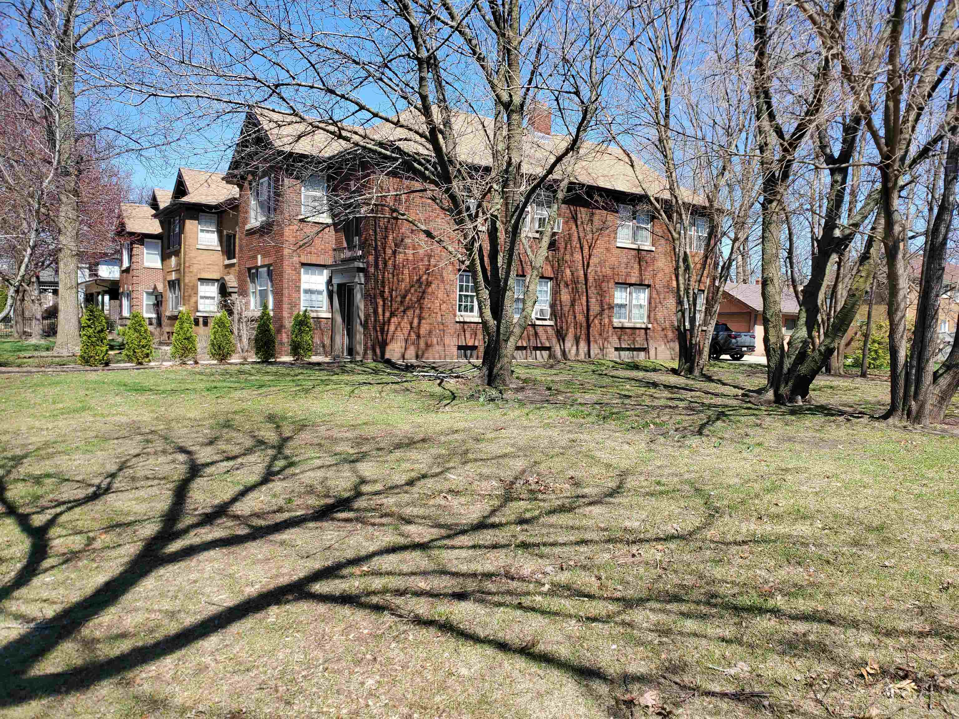 712 Seminary Street Rockford, IL 61104 - Photo 7 of 17