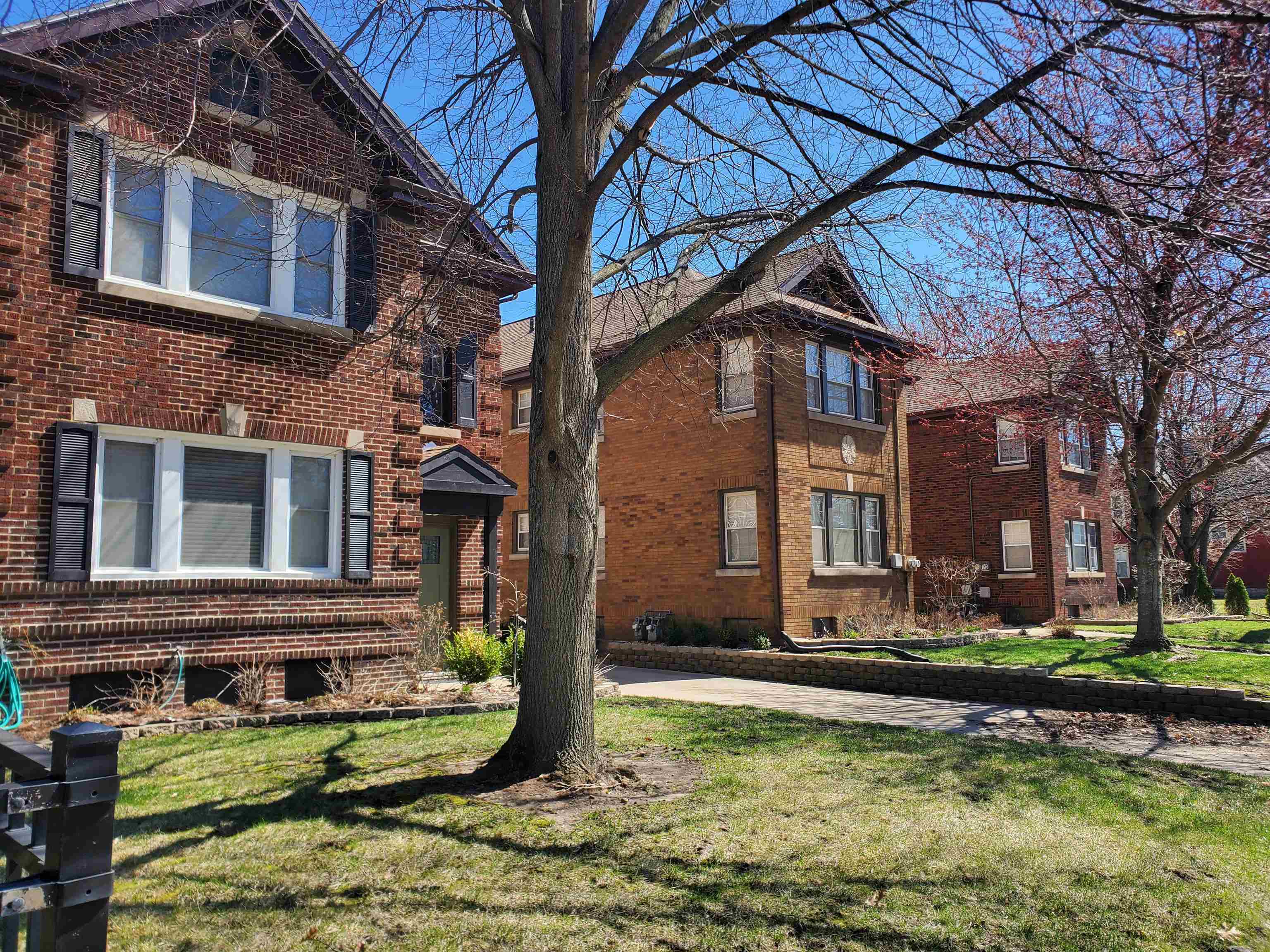 712 Seminary Street Rockford, IL 61104 - Photo 8 of 17