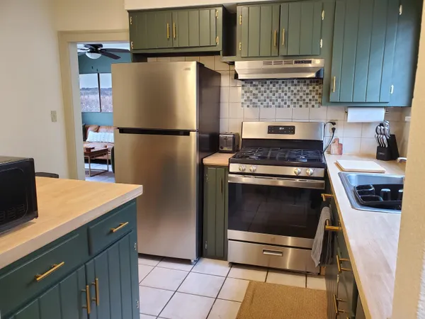 $320,000 | 712 Seminary Street, Rockford, IL 61104