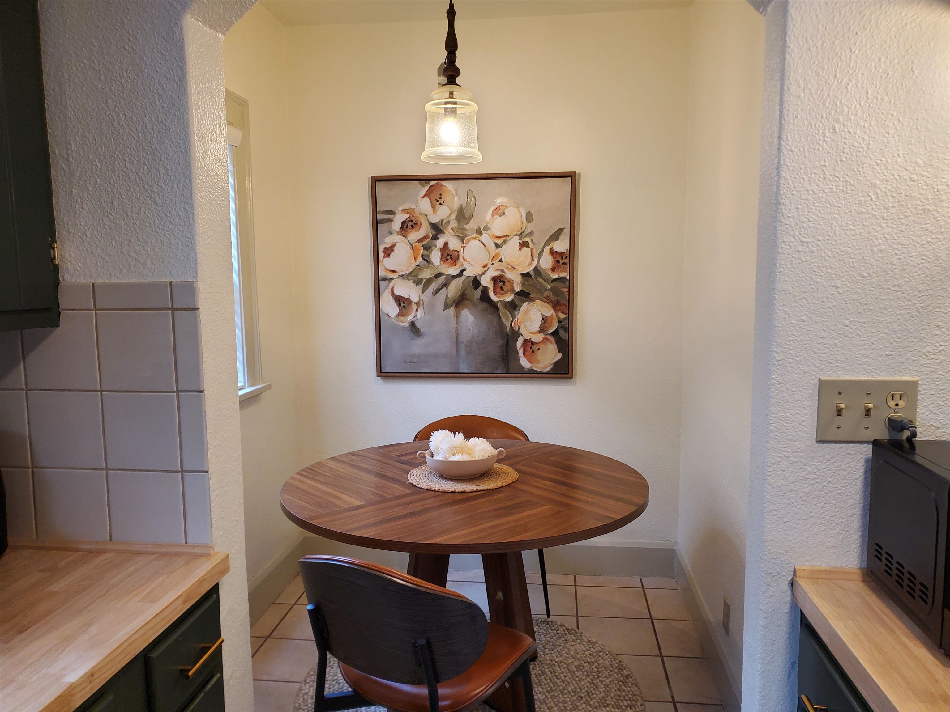 712 Seminary Street Rockford, IL 61104 - Photo 10 of 17