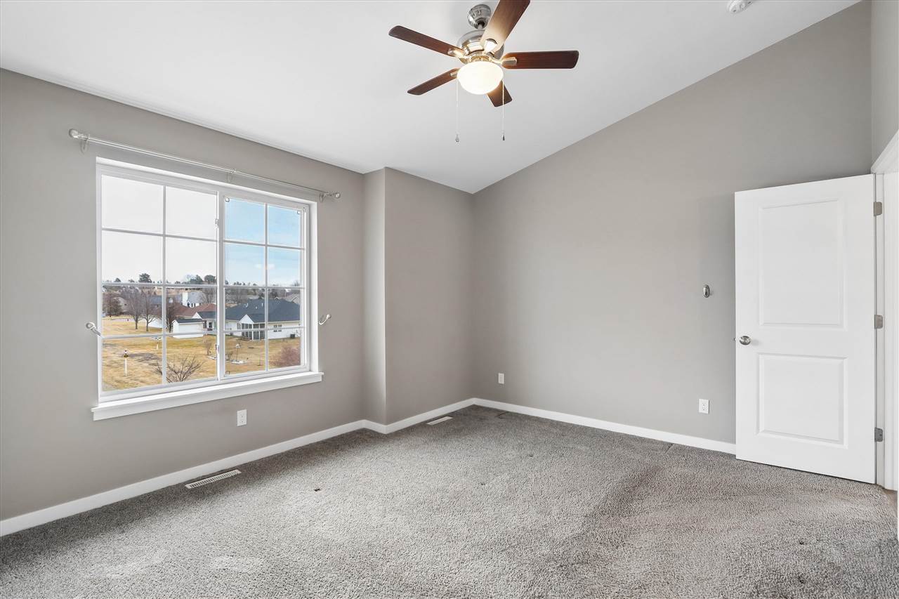 600 Riley Lane West Branch, IA 52358 - Photo 12 of 28 Gallery Image 12