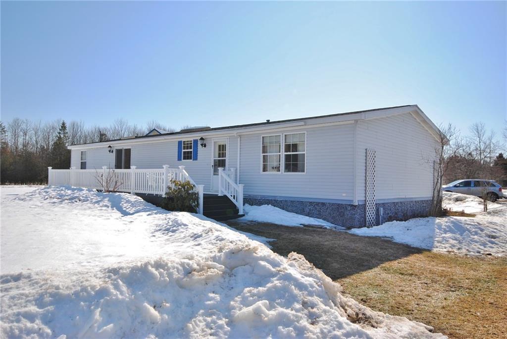 511 Mudgett Road Corinth, ME 04427 - Photo 27 of 29 Photo