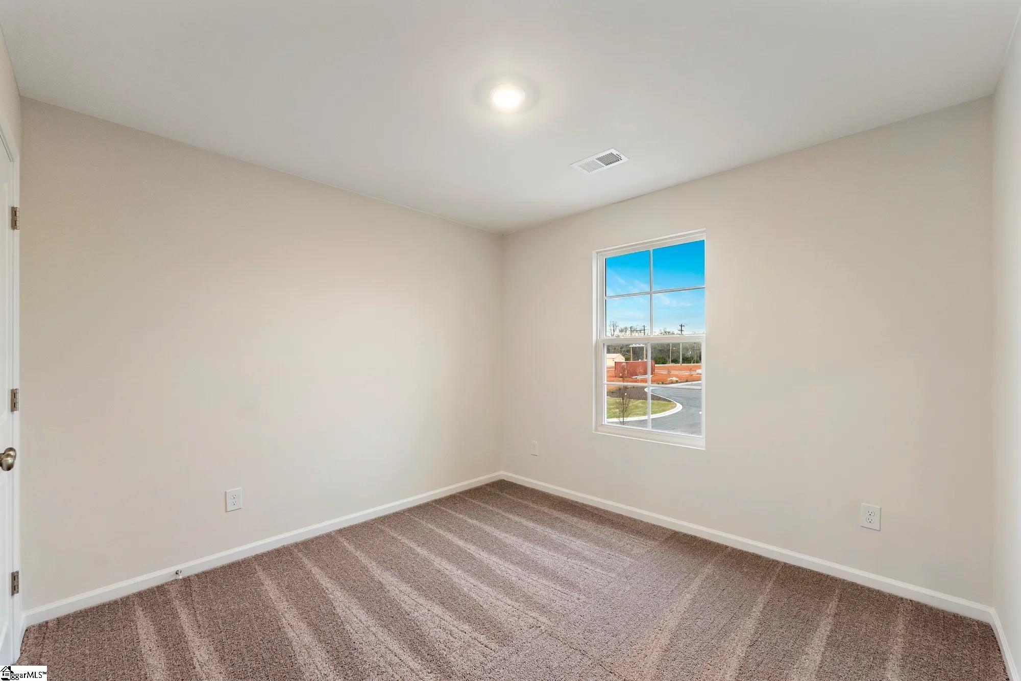 136 Cotesworth Street Pendleton, SC 29670 - Photo 14 of 17