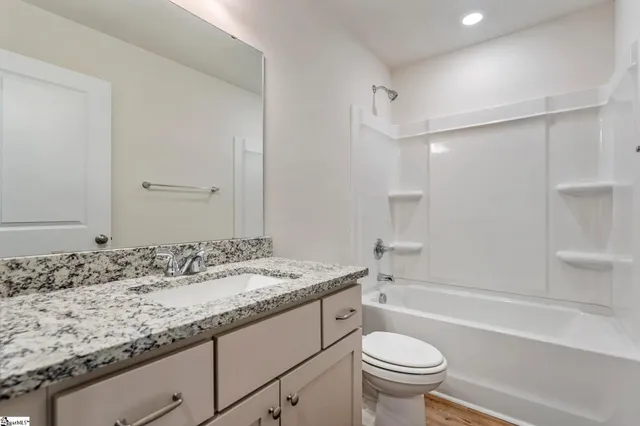 $249,000 | 136 Cotesworth Street, Pendleton, SC 29670