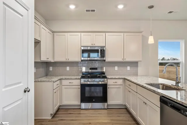 $249,000 | 136 Cotesworth Street, Pendleton, SC 29670