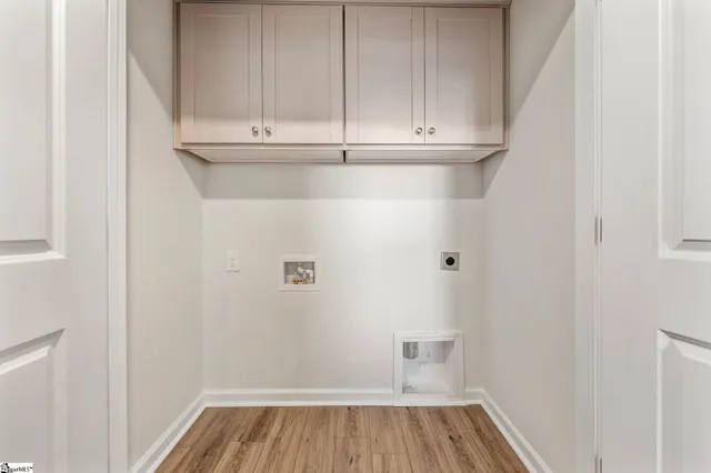 $249,000 | 136 Cotesworth Street, Pendleton, SC 29670