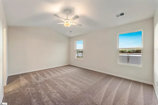 $249,000 | 136 Cotesworth Street, Pendleton, SC 29670