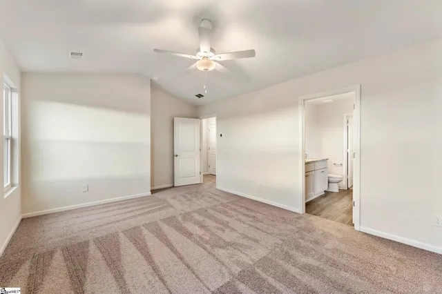 $249,000 | 136 Cotesworth Street, Pendleton, SC 29670